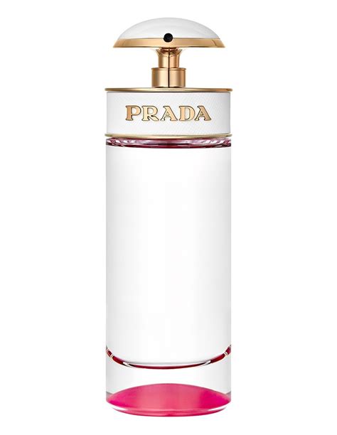 loción prada mujer|Prada Livermore.